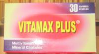 Vitamax_caps